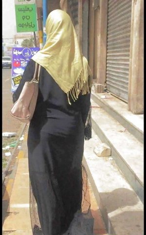 Maureene escorts à Gujan-Mestras, 33